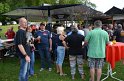 MCE Sommertreffen 2014 - 140